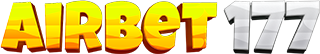 AirBet177